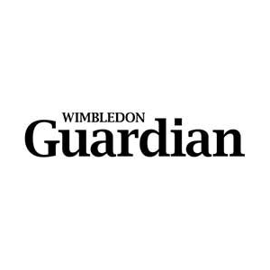 Wimbledon Guardian